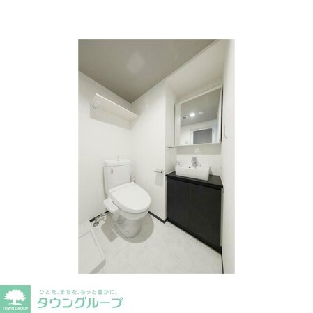 INUNEKO HILLS ROKUGODOTEの物件内観写真